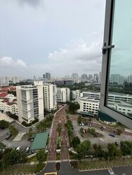 Rafflesia Condominium (D20), Condominium #589712341